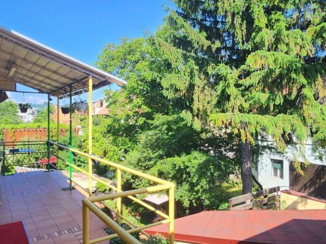 Apartament vânzări în Brasov