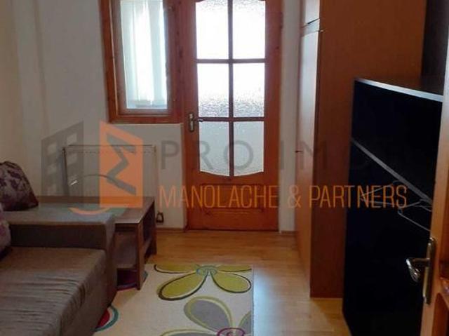 Apartament închirieri în Buzau, Buzău