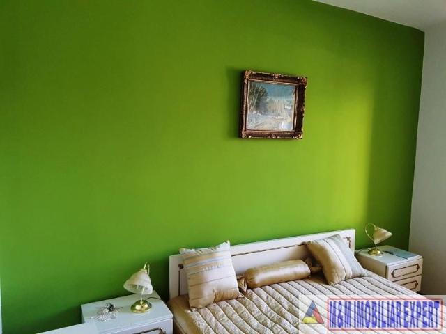 Apartament închirieri în Viperesti, Buzău