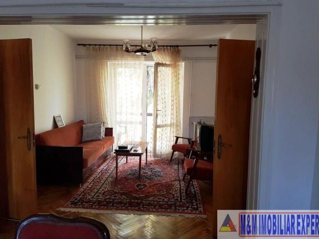 Apartament închirieri în Viperesti, Buzău