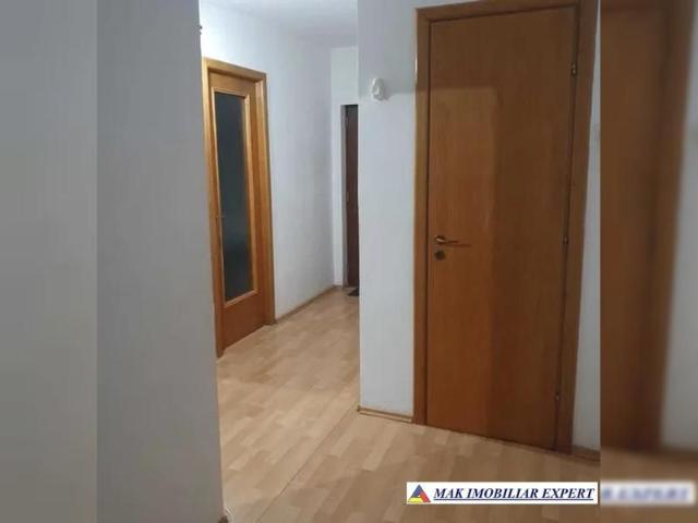 Apartament închirieri în Viperesti, Buzău