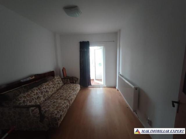 Apartament închirieri în Viperesti, Buzău