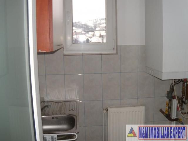 Apartament închirieri în Viperesti, Buzău