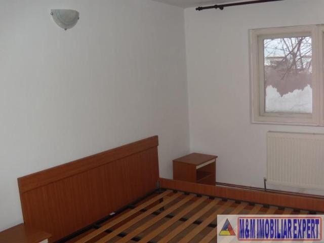 Apartament închirieri în Viperesti, Buzău