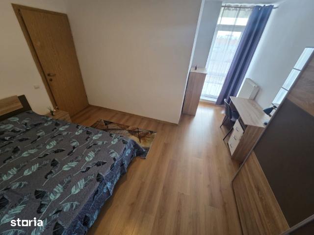 Apartament închirieri în Mărăști, Cluj-Napoca