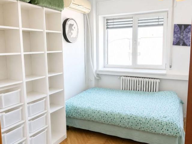 Apartament închirieri în Sector 1, București