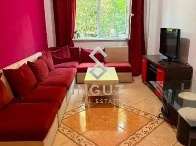 Apartament închirieri în Tei, București