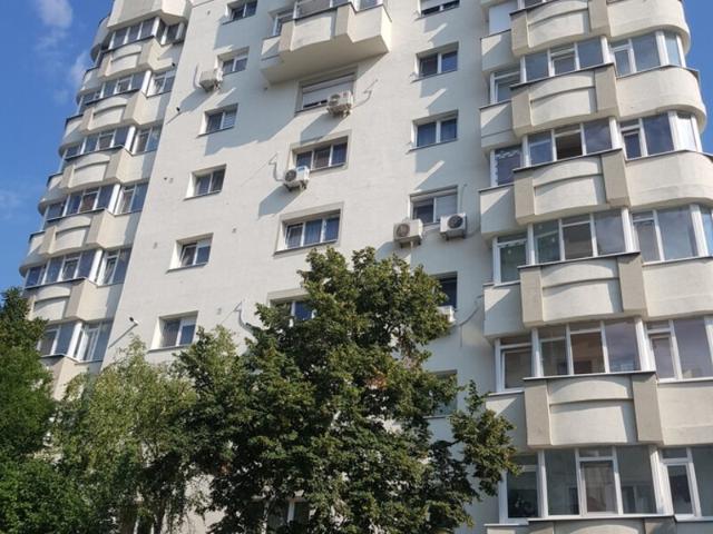 Apartament vânzări în București