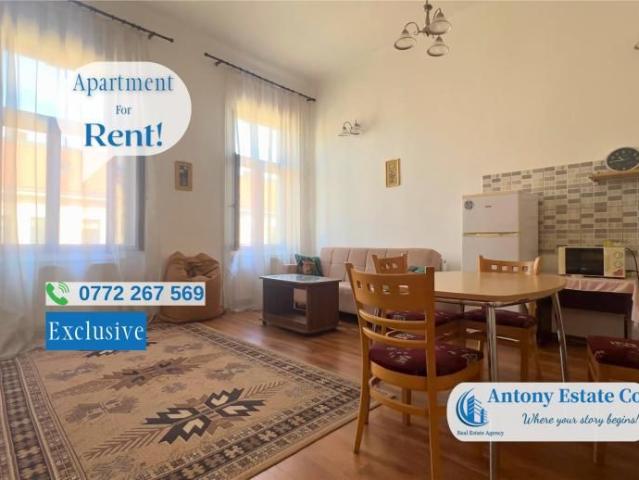 Apartament închirieri în Oradea, Bihor