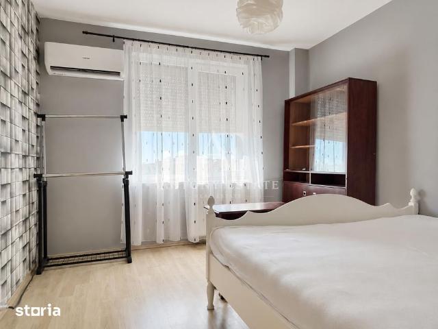 Apartament închirieri în Oradea, Bihor