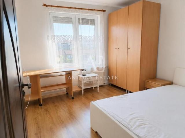 Apartament închirieri în Oradea, Bihor