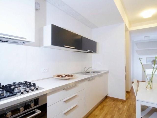 Apartament închirieri în Voluntari, București