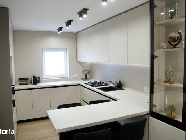 Apartament vânzări