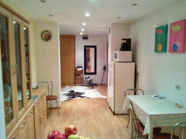 Apartament vânzări în Timisoara, Timiș