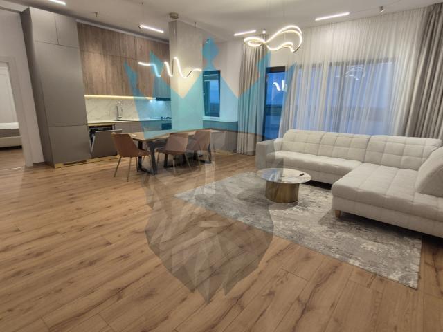 Apartament închirieri în Tunari, București