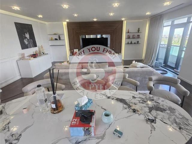 Apartament vânzări