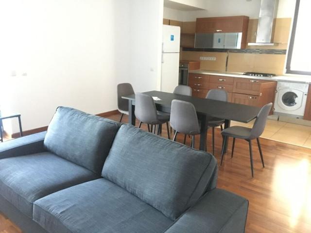 Apartament închirieri în Voluntari, București