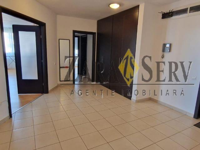 Apartament închirieri în Targu Ocna, Bacău