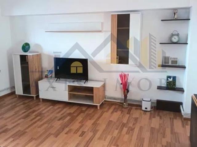 Apartament închirieri în Buzau, Buzău