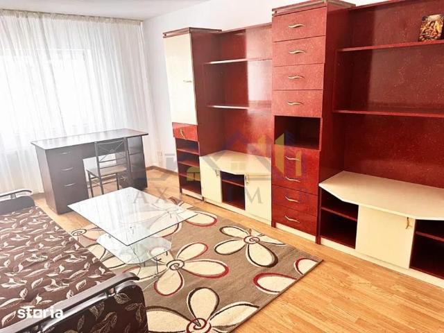 Apartament închirieri în Buzau, Buzău