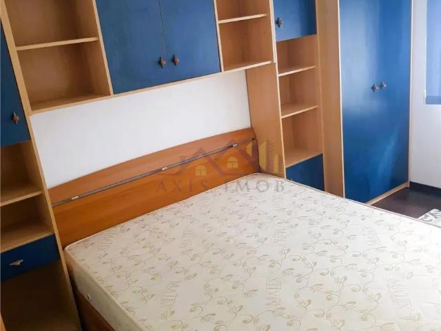 Apartament închirieri în Cartierul Independenței, Buzău