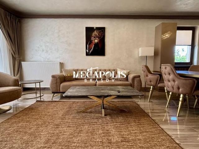 Apartament închirieri în Brașov