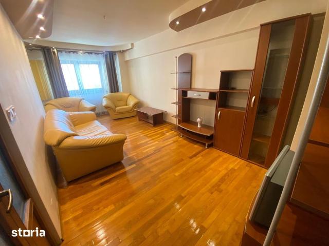 Apartament închirieri în Targoviste, Dâmbovița