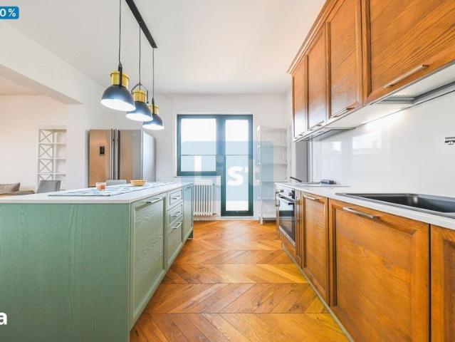 Apartament închirieri în Cluj-napoca, Cluj