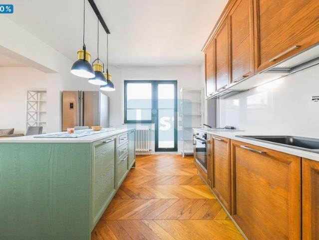 Apartament închirieri în Cluj-napoca, Cluj