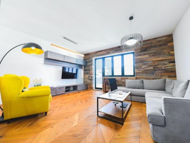 Apartament închirieri în Centru, Cluj-Napoca
