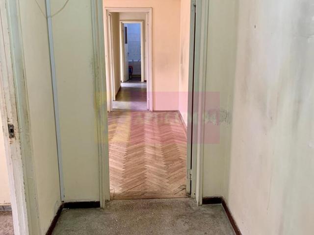 Apartament vânzări în Constanta, Caraş-severin