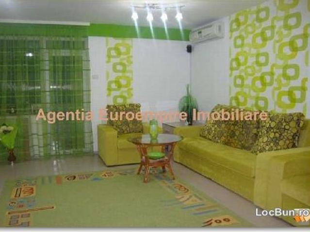 Apartament vânzări în Constanta