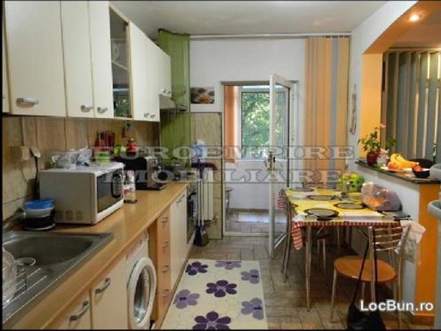 Apartament vânzări în Constanta, Caraş-severin