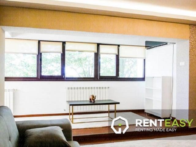 Apartament închirieri în Mircea Cel Batran, Iași