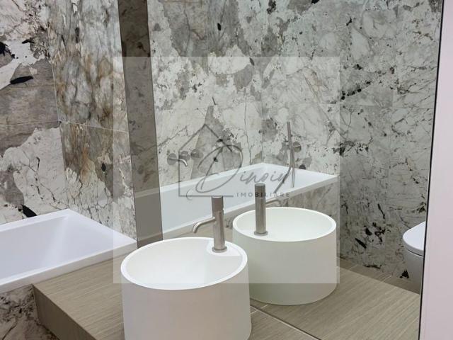 Apartament vânzări