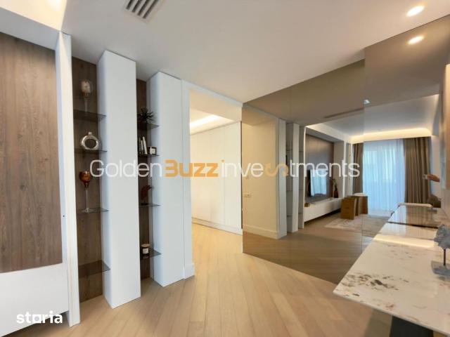 Apartament închirieri în Voluntari, București