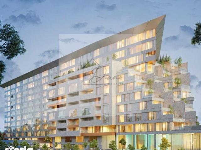 Apartament vânzări