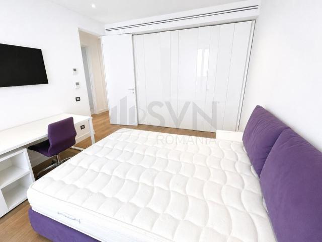 Apartament închirieri în Lipscanii Noi, București