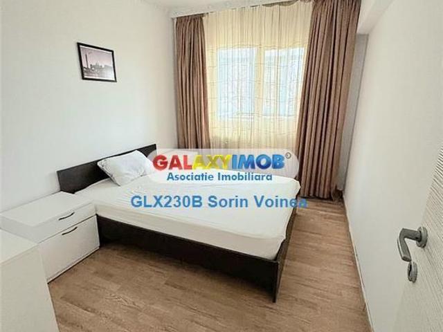 Apartament închirieri în București