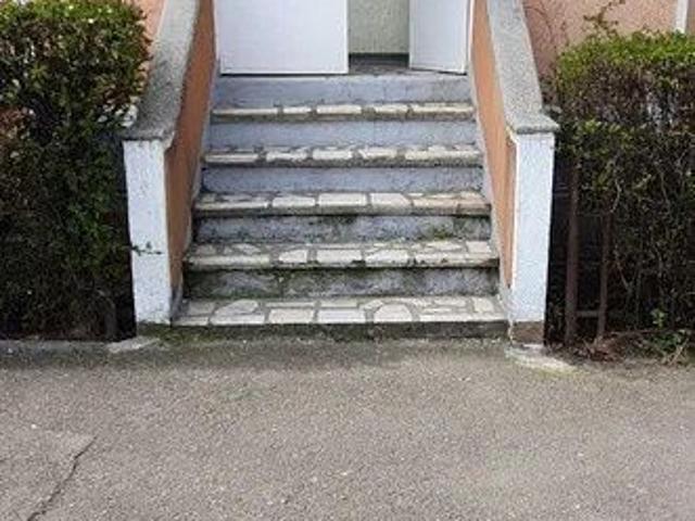 Apartament închirieri în Brașov