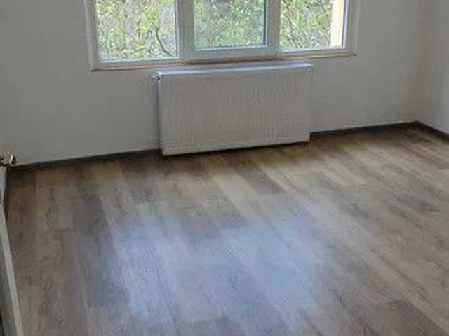 Apartament închirieri în Brașov