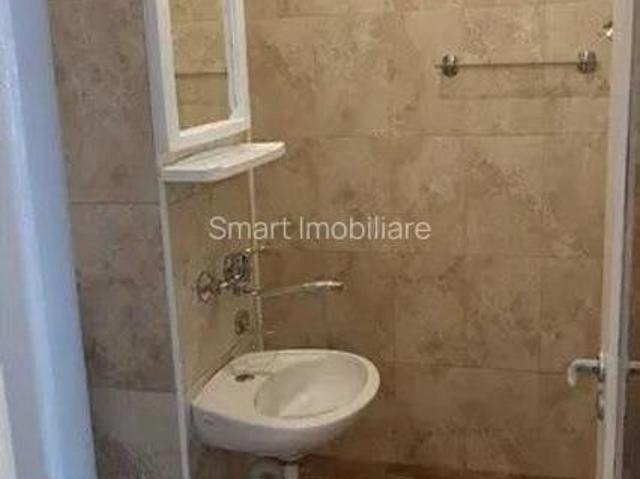 Apartament închirieri în Brașov