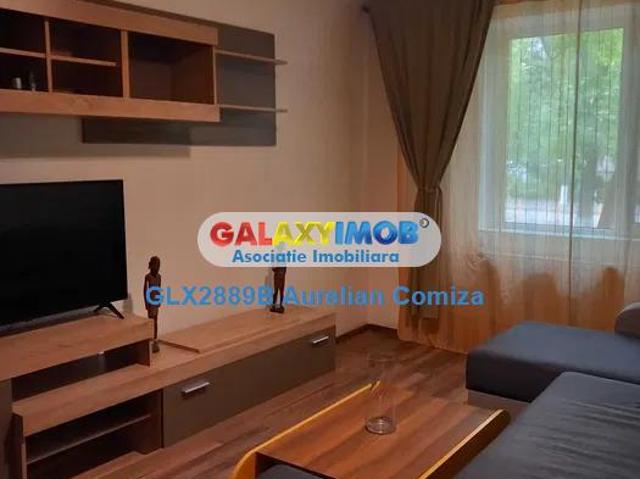 Apartament închirieri în București