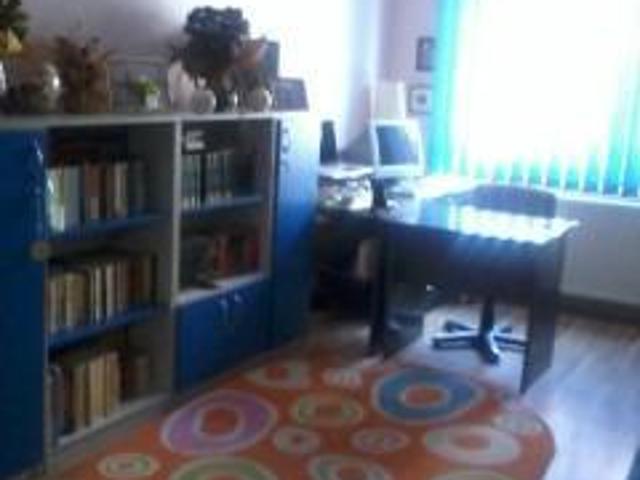 Apartament vânzări în București