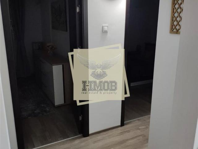 Apartament vânzări în Cisnadie, Sibiu