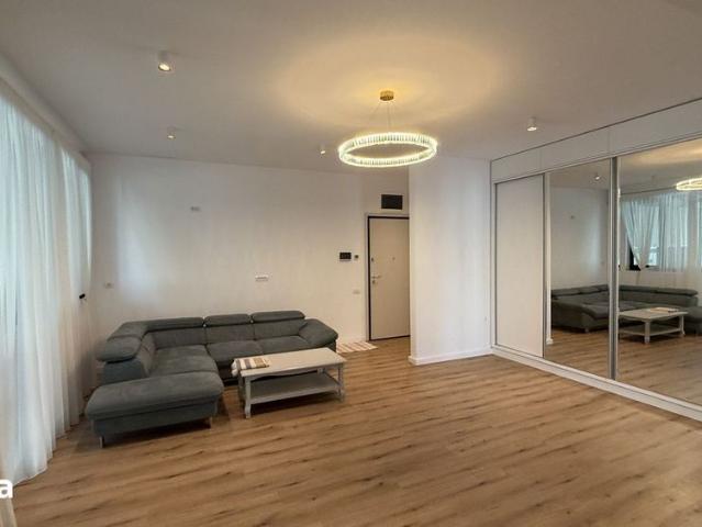 Apartament închirieri în Voluntari, București