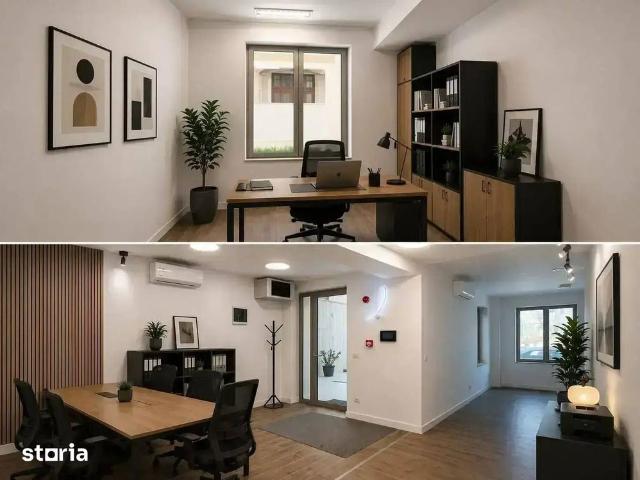 Apartament închirieri în Cartierul Armenesc, București