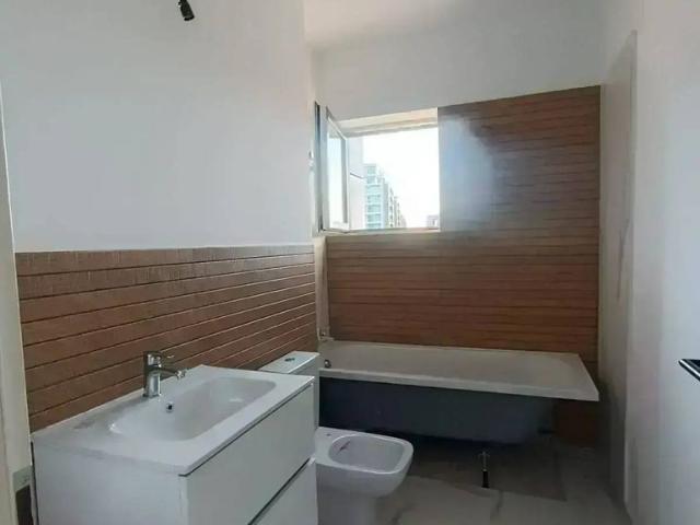 Apartament vânzări în Voluntari, București