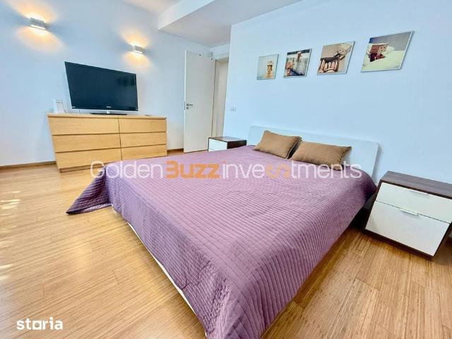 Apartament închirieri în Voluntari, București