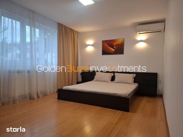 Apartament închirieri în Pipera, Voluntari